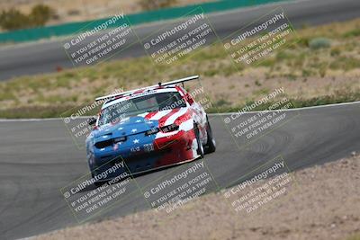 media/May-03-2025-Lucky Dog Racing (Sat) [[206de64b9d]]/Turn 2 (1020am-1120am)/